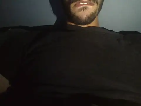 nastyfungames online show from 04.05.26