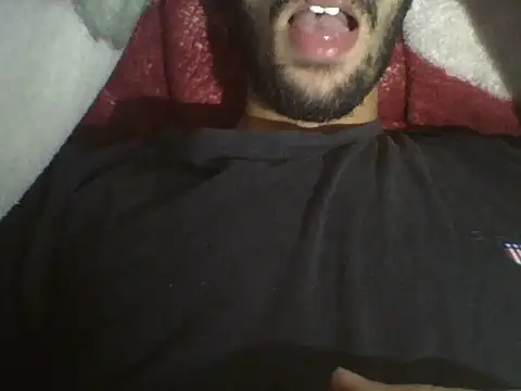 nastyfungames online show from 04.11.26