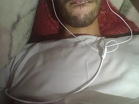 nastyfungames online show from 04.15.26