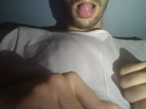 nastyfungames online show from 04.16.26