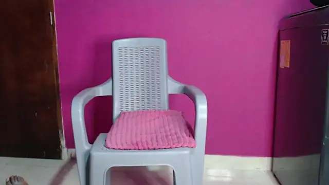 Lexsteel fatcock1887 online show from 01.19.25