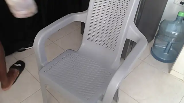 Lexsteel fatcock1887 online show from 01.19.25