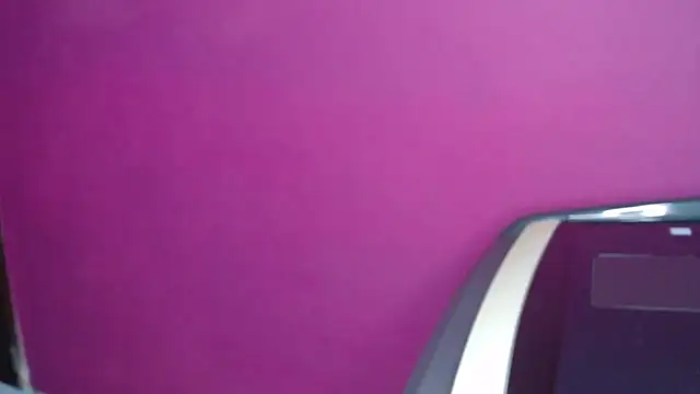 Lexsteel fatcock1887 online show from 01.28.25