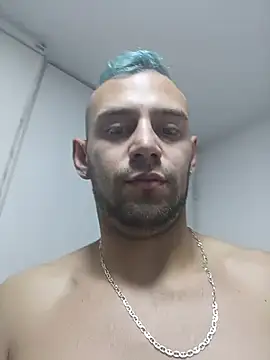 Snapshot of Damon_Bakert chatting on 11.15.25 Damon Bakert online show from 11.15.25