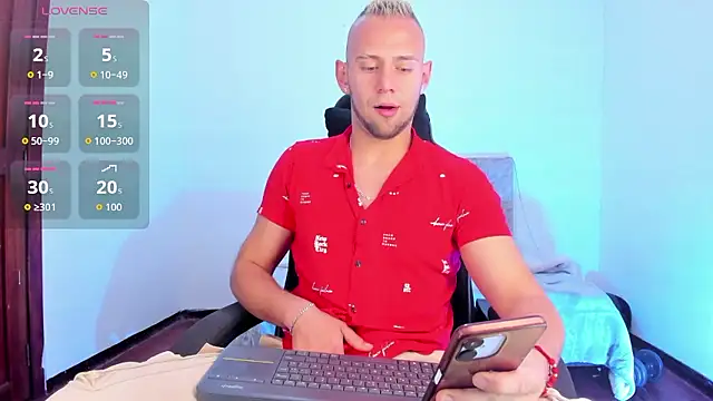 Damon Bakert online show from 01.16.26