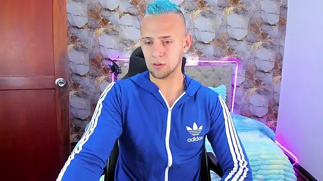 Damon Bakert online show from 03.24.26