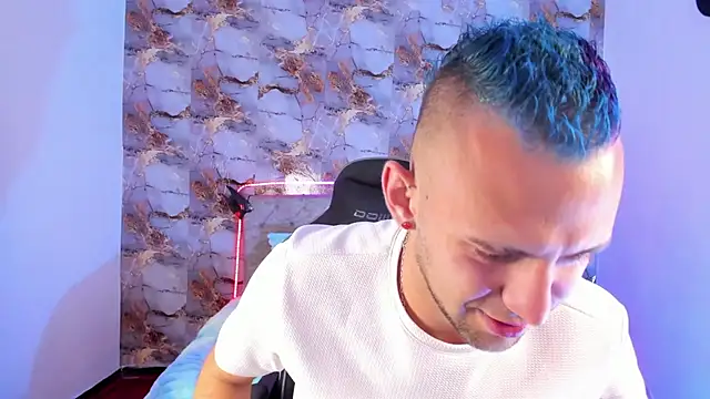 Damon Bakert online show from 04.25.26