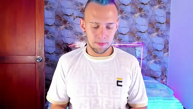 Damon Bakert online show from 04.27.26