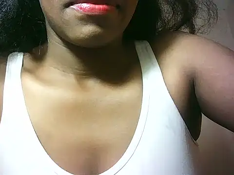 mumbi91 online show from 03.04.25