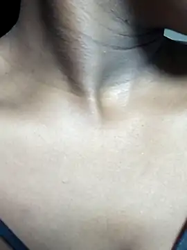 mumbi91 online show from 09.20.25