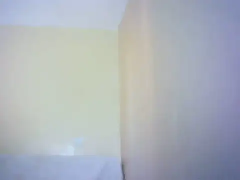 Snapshot of mumbi91 chatting on 04.18.26 mumbi91 online show from 04.18.26
