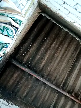 Snapshot of Lukas_strong chatting on 10.07.25 Lukas strong online show from 10.07.25