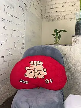 Lukas strong online show from 01.17.26