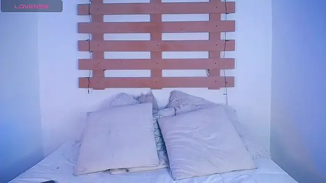 Steev Novoa online show from 01.11.25