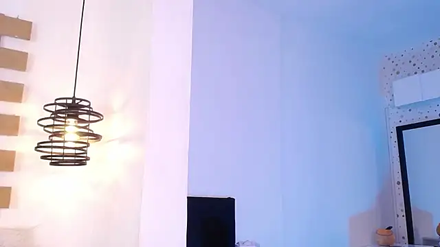 Steev Novoa online show from 03.04.25