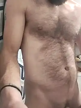 bigdickdaddy2184 online show from 12.04.24