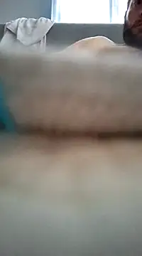 bigdickdaddy2184 online show from 12.15.24