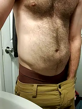 bigdickdaddy2184 online show from 12.17.24