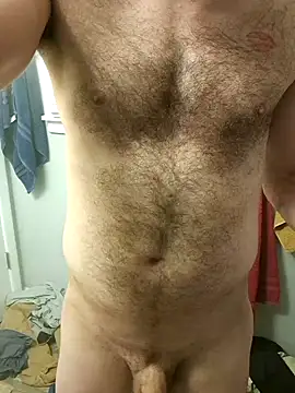 bigdickdaddy2184 online show from 12.31.24