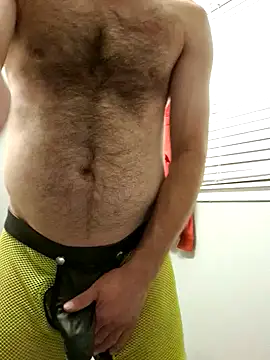 bigdickdaddy2184 online show from 01.04.25