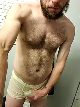 bigdickdaddy2184 online show from 01.08.25