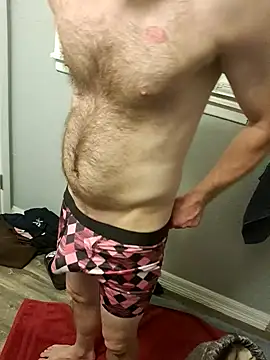 bigdickdaddy2184 online show from 01.12.25