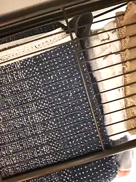 bigdickdaddy2184 online show from 01.28.25