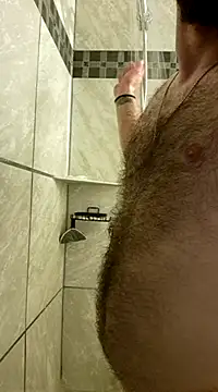 bigdickdaddy2184 online show from 02.05.25