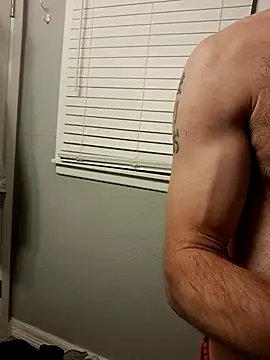 bigdickdaddy2184 online show from 02.10.25