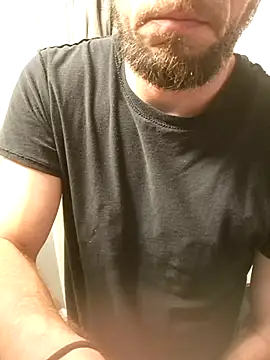 bigdickdaddy2184 online show from 03.03.25