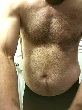 bigdickdaddy2184 online show from 03.14.25