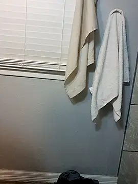 bigdickdaddy2184 online show from 09.09.25