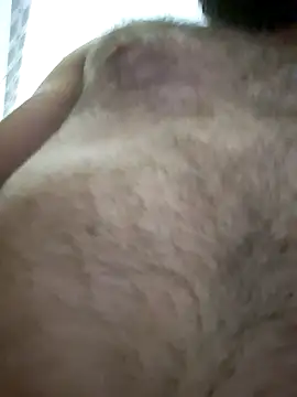 bigdickdaddy2184 online show from 09.14.25