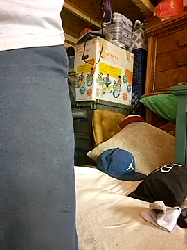 bigdickdaddy2184 online show from 10.06.25