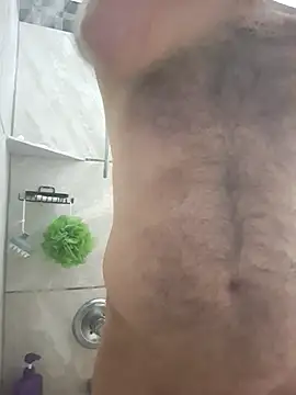 bigdickdaddy2184 online show from 10.18.25