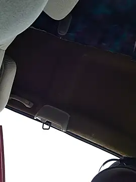 bigdickdaddy2184 online show from 11.05.25