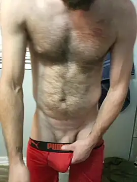 bigdickdaddy2184 online show from 11.17.25