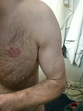 bigdickdaddy2184 online show from 11.27.25