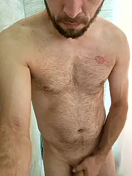 bigdickdaddy2184 online show from 01.07.26