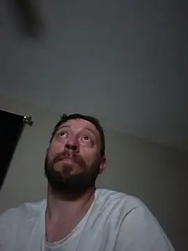 bigdickdaddy2184 online show from 01.16.26