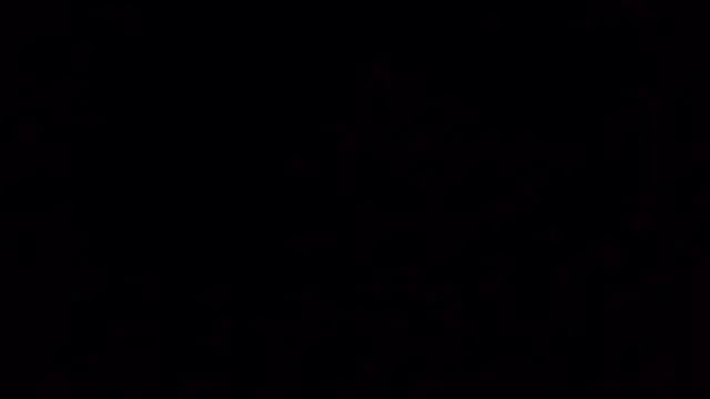 Ken-boy  online show from 10.20.25