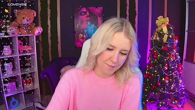 Selenatrend online show from 01.14.26