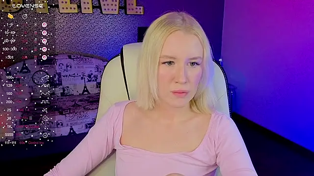 Selenatrend online show from 02.04.26