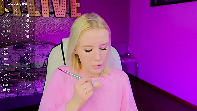 Selenatrend online show from 02.21.26