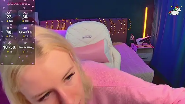 Selenatrend online show from 02.24.26