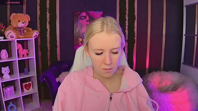 Selenatrend online show from 02.25.26