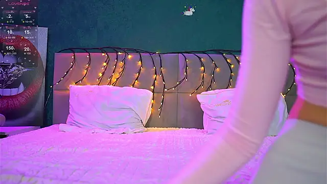 Selenatrend online show from 03.07.26