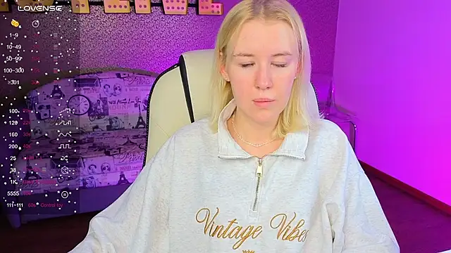 Selenatrend online show from 03.12.26