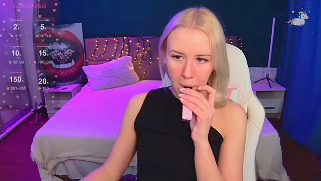 Selenatrend online show from 03.28.26