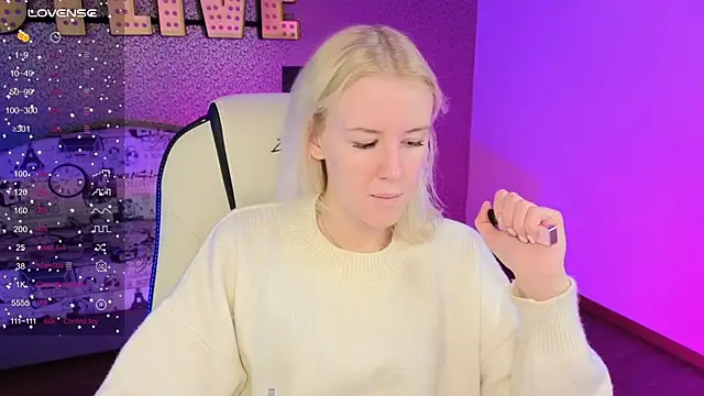 Selenatrend online show from 04.04.26